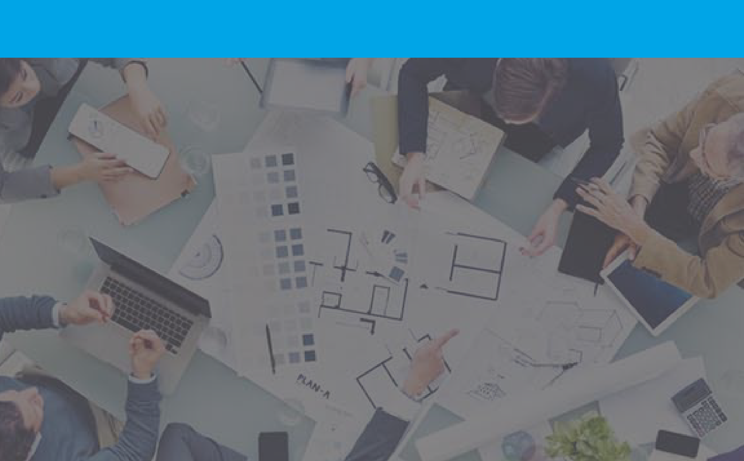 PcM: Practice Management