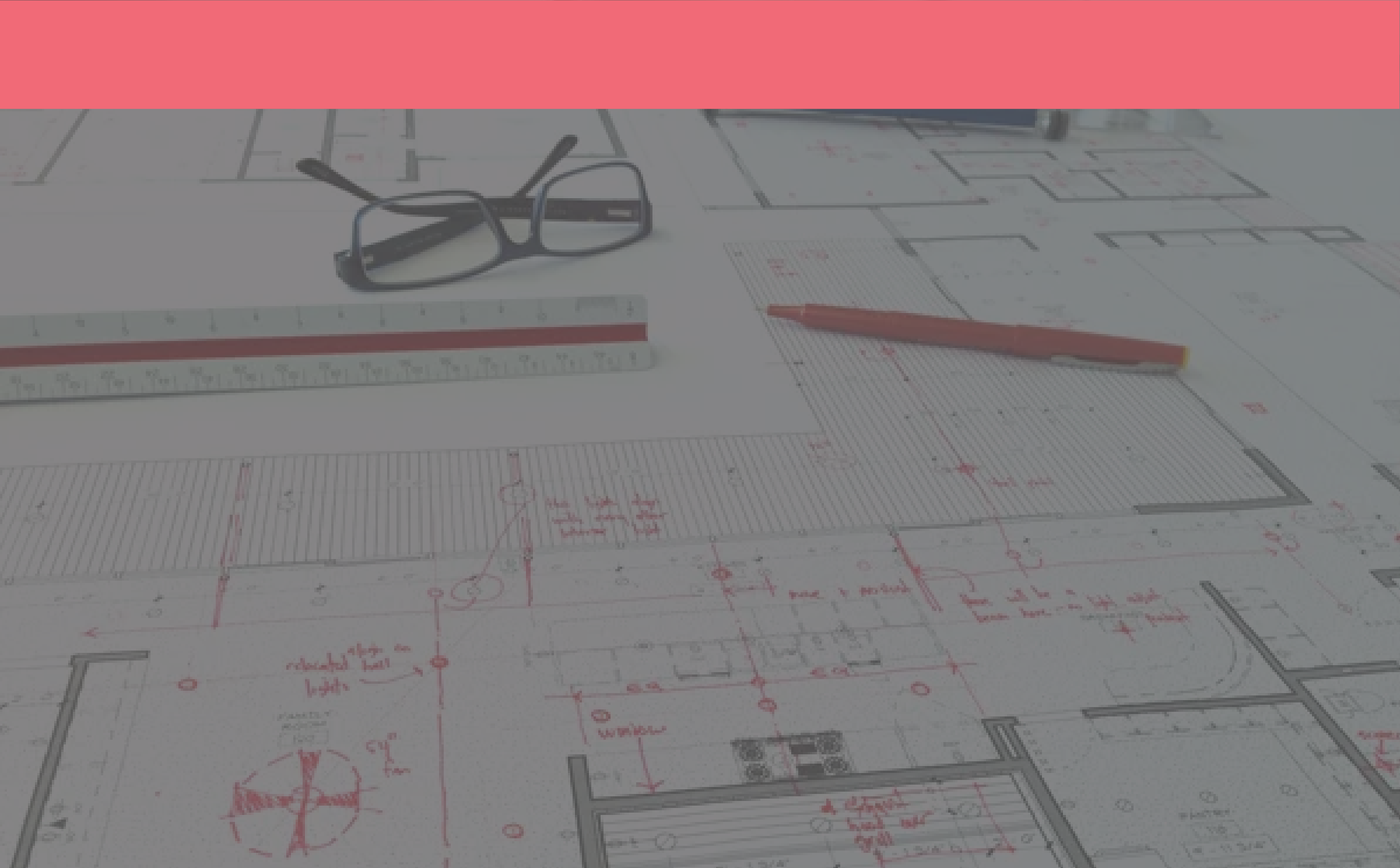 PDD: Project Development & Documentation