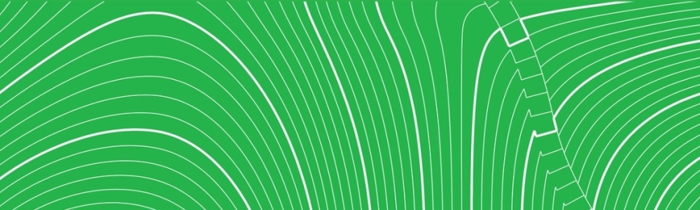 User banner image