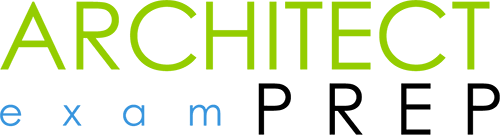 Architect Exam Prep – ARE® Prep Courses