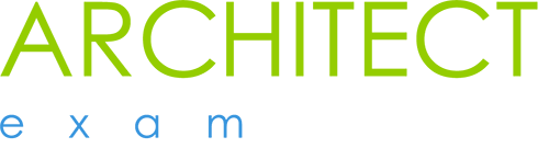 Architect Exam Prep – ARE® Prep Courses